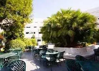 ****  Bluesea Club Martha'S Apart otel Cala D´Or İspanya