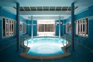 Bluesea Club Martha'S Apart otel Cala D´Or