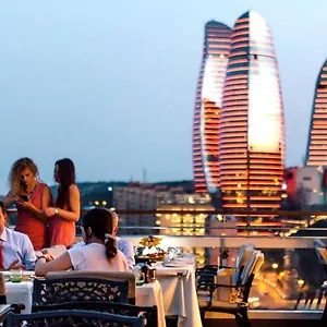 ariva-hotel-and-spa.aboutbakuhotels.com/