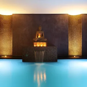 https://augusta-club.catalonia-hotels.com