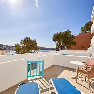 Sun (adults Only) Hotel apartamentowy