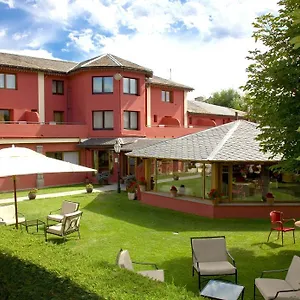 https://del-lago.catalonia-hotels.com