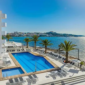 Vibra Jabeque Soul-3sup *** Ibiza Town
