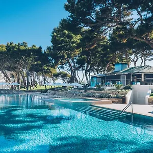 Iberostar Selection Village ***** Playa de Muro (Mallorca)